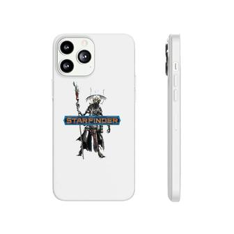 Starfinder Keskodai The Mystic Gaming Lover Phonecase iPhone | Mazezy AU