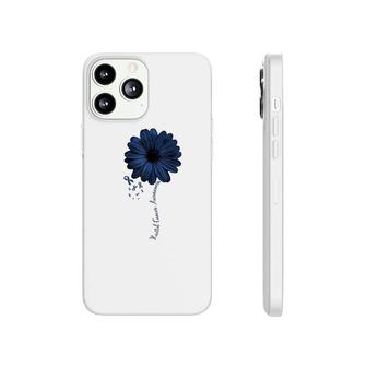 Survivor Warrior Pretty Gift Phonecase iPhone | Mazezy