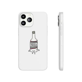 Tequila Friend Phonecase iPhone | Mazezy