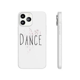 Valentine Dance Love Tank Top Phonecase iPhone | Mazezy
