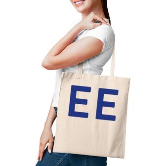 Ee - Greece Three Part Combo Design - Greek Flag Part 2 Ver2 Tote Bag | Mazezy