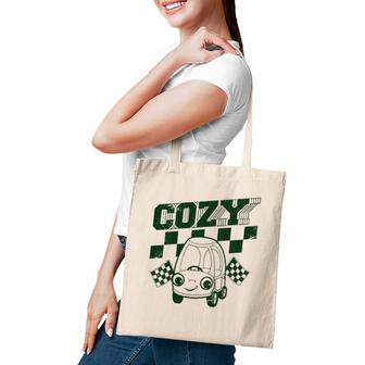 Kids Little Tikes Cozy Coupe Tote Bag | Mazezy