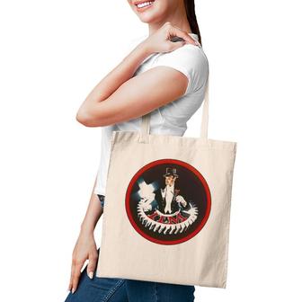 Lucasfilm Industrial Light Magic Ilm Tote Bag | Mazezy