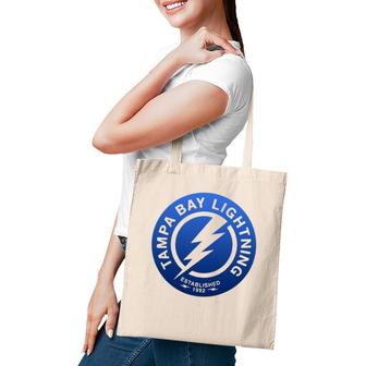 Mens Hockey Team Fan Supporters Your Favorite Tote Bag | Mazezy