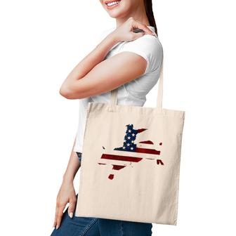Rodeo Cowboy Bull Riding Tank Top Tote Bag | Mazezy