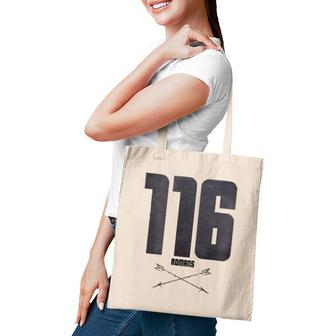 Romans 116 Unashamed Christian For Men And Women Tote Bag | Mazezy