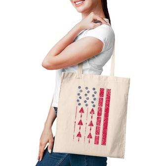 Vintage Masonryamerican Pride Flag Gift Idea Tote Bag | Mazezy CA