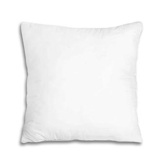 Do Your Own Research Pillow | Mazezy