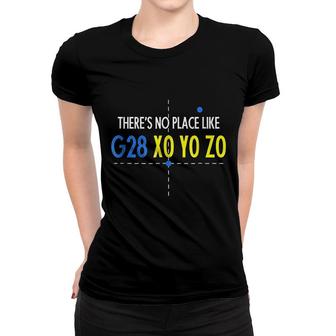 Cnc Machinist Gift Computer Programmer Operator Women T-shirt | Mazezy
