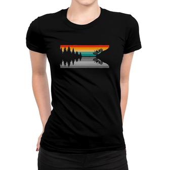Off Roading Off Road Apparel Off Road Off Roading Women T-shirt | Mazezy