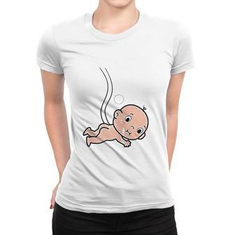 Motherhood, Future Mothers, New Mom, Pregnant Women Women T-shirt | Mazezy