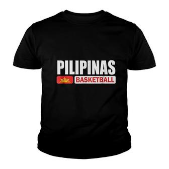 C Youth T-shirt | Mazezy