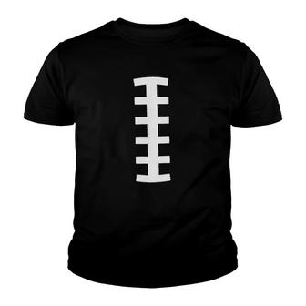 Carter Baby Sports Costume Collectible Youth T-shirt | Mazezy