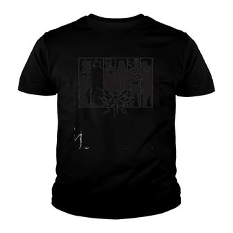 Mystery Men - The Other Guys Classic Youth T-shirt - Thegiftio UK