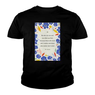 November Campagion Youth T-shirt - Thegiftio UK