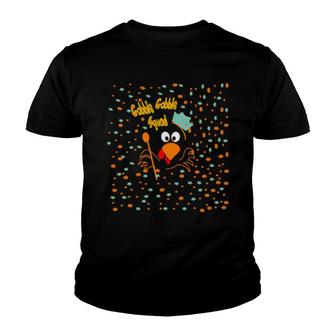 Trendy ,Bag,Cushion Design Youth T-shirt | Mazezy