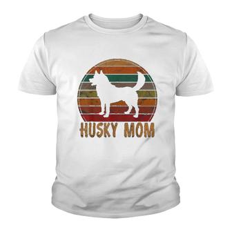 C V3 Youth T-shirt - Thegiftio UK