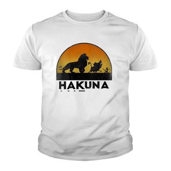 Womens Free Grandma Hugs Pride Parade Lbgt Hugging V-Neck Youth T-shirt | Mazezy