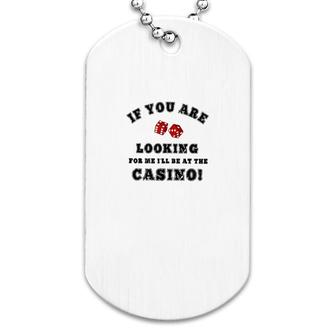 Cass Accessories Boat Dog Tag | Mazezy