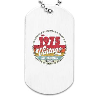 German Shorthaired Pointer Gifts German Shorthair Pointer Dog Tag | Mazezy