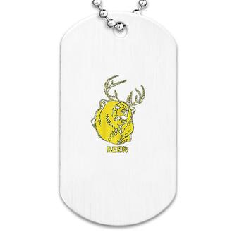 It Is Always Sunny In Philadelphia Beer Dog Tag | Mazezy