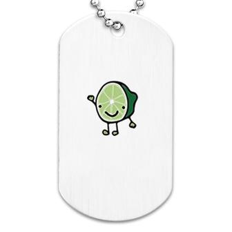Matching Couples Gifts Funny Dog Tag | Mazezy