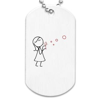 My Heart To Yours Too Couple Dog Tag | Mazezy