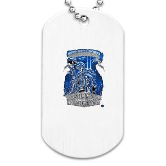 S Never Forget Fallen Soldier Hooded Sweat Dog Tag | Mazezy