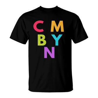 Cmbyn Call Me By Your Name T-Shirt | Mazezy