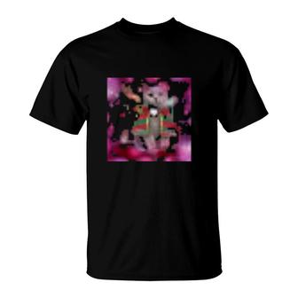 Halloween Collection 2022 T-Shirt | Mazezy