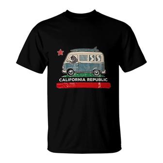 Hip Hop Urban Graphic Art Printed T-Shirt | Mazezy