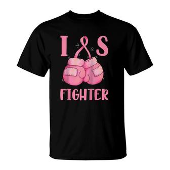 Irritable Bowel Syndrome Awareness Ibs Fighter Support Gift Raglan Baseball Tee T-Shirt | Mazezy UK