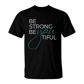 Motivational Quotes Workout Motivational T-Shirt | Mazezy