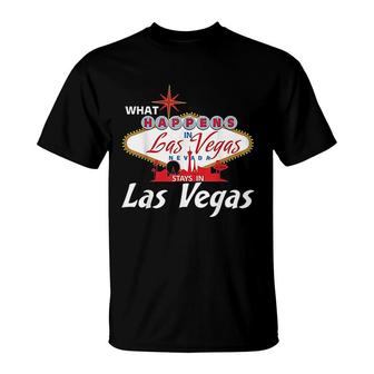 New Las Vegas Love For Holidays In Vegas T-Shirt - Thegiftio UK