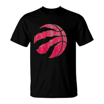 Ultra Game Basketball T-Shirt | Mazezy