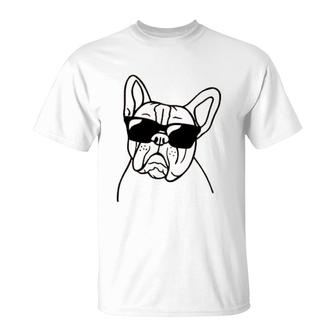 Show Me Your Pitties T-Shirt | Mazezy