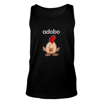 Pinoy Chicken Adobo Shirt Philippines Funny Filipino Gifts Pinoy Chicken Adobo Shirt Philippines Funny Filipino Gifts
