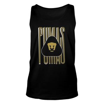 通販サイト一覧 Pumas Club Universidad Nacional Long Sleeve T-Shirt T-Shirt ウェア