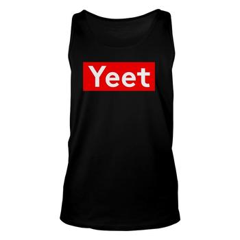 Yeet Box Design Funny Dank Meme T-Shirt Men Women Kids Yeet Box Design Funny Dank Meme T-Shirt Men Women Kids