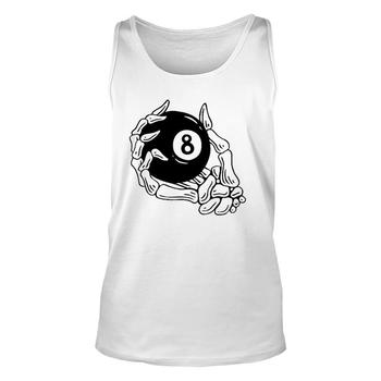 Pool Billiards Vintage 8 Eight Ball T-Shirt | Mazezy Pool Billiards Vintage 8 Eight Ball T-Shirt | Mazezy