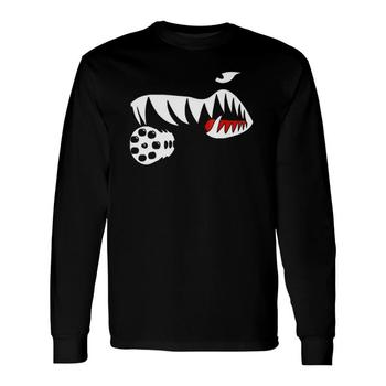 A-10 Hog Warthog Fighter Jet Brrrt For Usaf Pilot, Vet, Crew A-10 Hog Warthog Fighter Jet Brrrt For Usaf Pilot, Vet, Crew