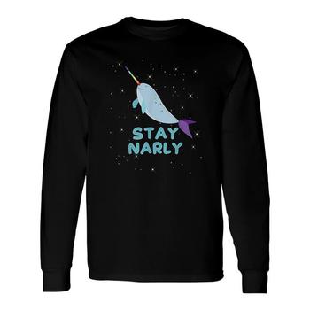 Happy Last Day Of School T-Shirt Rainbow Narwhale Shirt Happy Last Day Of School T-Shirt Rainbow Narwhale Shirt