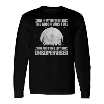 Full Moon Wiccan Tshirt Wiccan T-Shirts And Pagan Witch Full Moon Wiccan Tshirt Wiccan T-Shirts And Pagan Witch