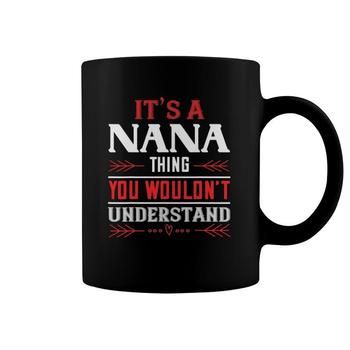 ⭐︎nana⭐︎ Nana: Best - Extended Version (Colored Vinyl) Vinyl 2LP
