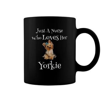 Womens Nurse Chihuahua Mom Funny Quote Tshirt Dogs Lover Gift