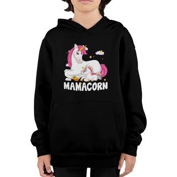 Mamacorn Shirt Unicorn New Mom Baby Mommy Mother Gift Mamacorn Shirt Unicorn New Mom Baby Mommy Mother Gift