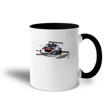 Andros 2023 | Sébastien Loeb Racing