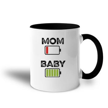 https://img1.cloudfable.com/styles/350x350/230.front/White_Black/tired-women-low-battery-mom-and-baby-full-charge-funny-accent-mug-20220325075308-m2sfzn11.jpg