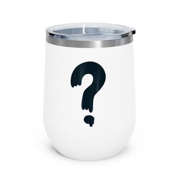 Question Mark Soos Gravity Inspired Big Dipper T-Shirt Question Mark Soos Gravity Inspired Big Dipper T-Shirt