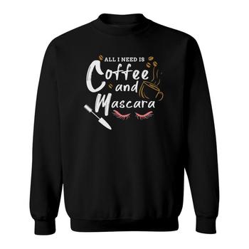 bff coffee cup Polka Dot and Leopard Print BFF Mug Mild and Wild One Best Friend Mug Cup |  365 In Love – 365 In Love main image 0